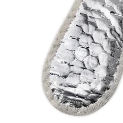 Bama Essential Alutherm Airtech