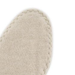 Bama Essential Alutherm Airtech