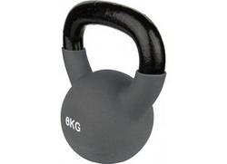 Kettlebell 8kg