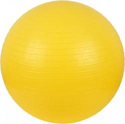 Gymnastikball