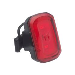 Click USB Rear Light PDQ