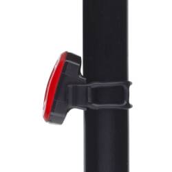 Click USB Rear Light PDQ