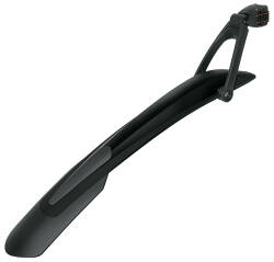 HR-Steckschutzbleck X-Blade