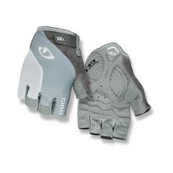 W Strada Massa S Gel Glove