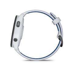 Forerunner 265