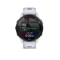Forerunner 265