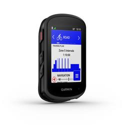 Edge 840 Solar