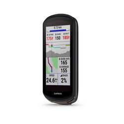 Edge 1040 Solar