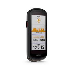 Edge 1040 Solar
