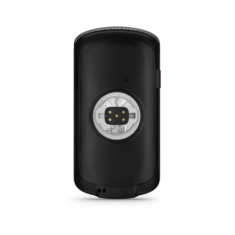 Garmin Edge 1040 Solar Navigation & Computer online kaufen