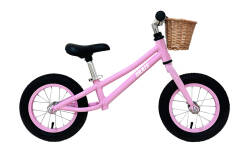 Drais Push Bike 12"