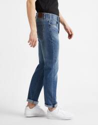 Extreme Motion Slim L34 MVP