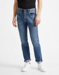 Extreme Motion Slim L34 MVP