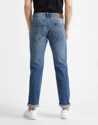 Extreme Motion Slim L34 MVP