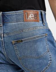 Extreme Motion Slim L34 MVP