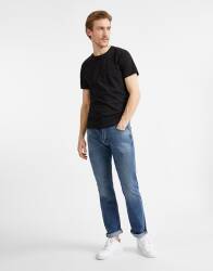 Extreme Motion Slim L34 MVP
