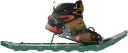 Lightning Trail M25 Ranger