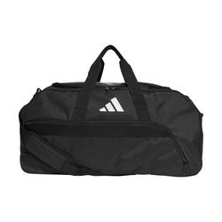 Tiro L Duffle M