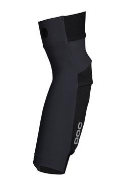 Oseus VPD Elbow