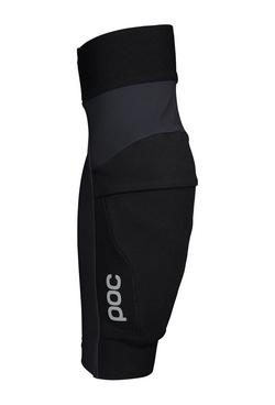 Oseus VPD Elbow
