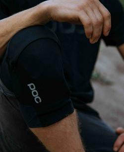 Oseus VPD Knee