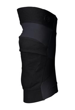 Oseus VPD Knee
