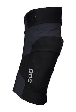 Oseus VPD Knee