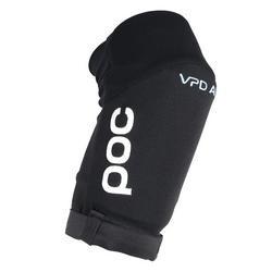 Joint VPD Air Elbow