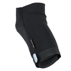 Joint VPD Air Elbow