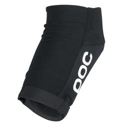 Joint VPD Air Elbow