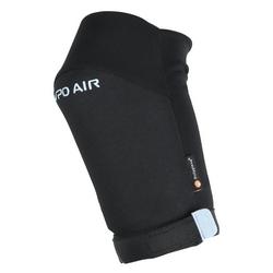 Joint VPD Air Elbow