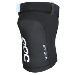 Joint VPD Air Knee