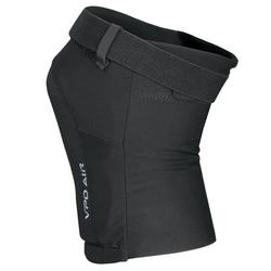 Joint VPD Air Knee