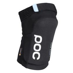 Joint VPD Air Knee