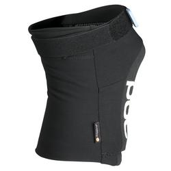 Joint VPD Air Knee