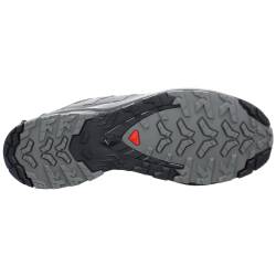 XA Pro 3D V9 GTX