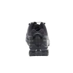 XA Pro 3D V9 GTX
