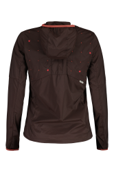 Winterflower Ski Touring Hybrid Jacket