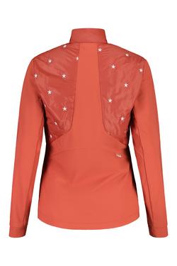 Ribisel Nordic Hybrid Jacket