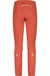 Cristina Hordic Hybrid Softshell Pants