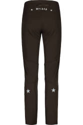 Cristina Hordic Hybrid Softshell Pants
