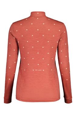 Copperbeech Adventure Midlayer Shirt
