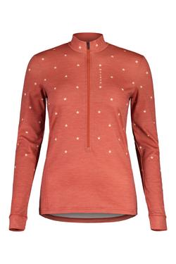 Copperbeech Adventure Midlayer Shirt