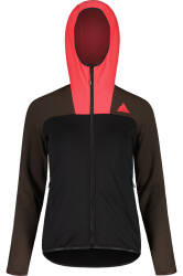 Sunflower Mountain Fleece Jacket