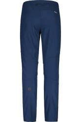 Marcus Nordic Hybrid Softshell Pants
