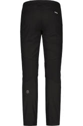 Marcus Nordic Hybrid Softshell Pants