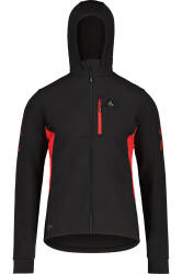 Kesch Nordic Hybrid Jacket
