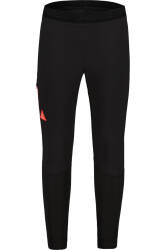 Cartas Nordic Hybrid Pants