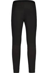 Cartas Nordic Hybrid Pants