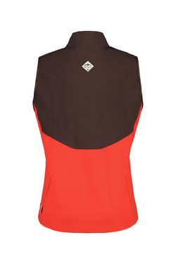 Christenstein Nordic Hybrid Softshell Vest